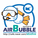 absdive logo