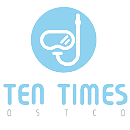 TEN TIMES SEOGUNDO