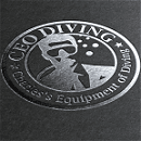 C.E.O.DIVING