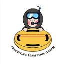 YOUROCEAN logo