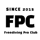 FreedivingProClub