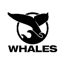 WHALESDIVING logo