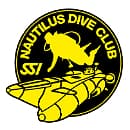 NautilusDive gwangju logo