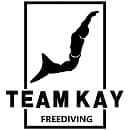 Team Kay Freediving