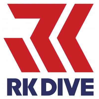 RKDIVE