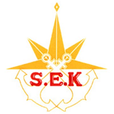 한국해양소년단부산연맹