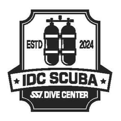 IDC SCUBA