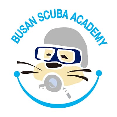 부산스쿠버아카데미