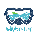 Wanderlust Vacations SSI