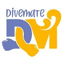 Divemate Hong Kong Limited