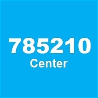 Fine Arts Enterprises (HK) Ltd.