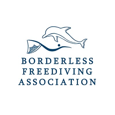 Borderless Freediving Association