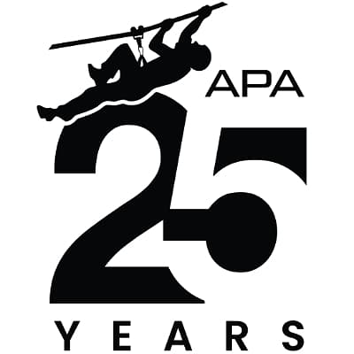 ASIA PACIFIC ADVENTURE