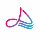 天津橘奥海澜潜水