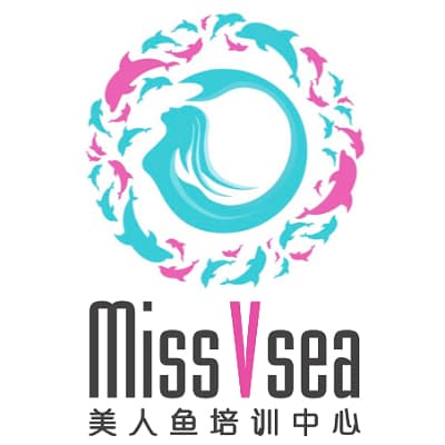 Miss V Sea