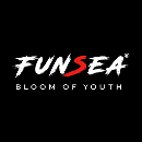 FUNSEA FREEDIVING CLUB logo