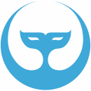 Be Free With ME Diving Club