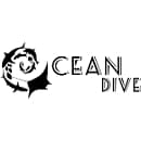 Ocean Dive