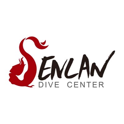 SENLAN DIVE CENTER