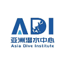 Asia Dive Institute logo