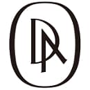 潜羽 logo