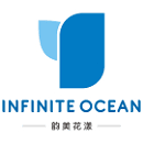INFINITE OCEAN AQUA ARTISTIC SPORTS CLUB