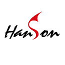 HansonDivingCenter logo