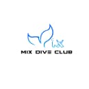 云潜 logo