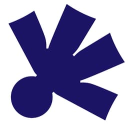 Hidive潜水中心（北京） logo