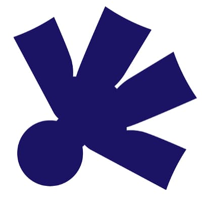 Hidive潜水中心（北京）