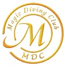 玛吉潜水俱乐部