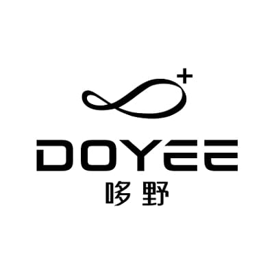 DOYEE哆野潜水中心