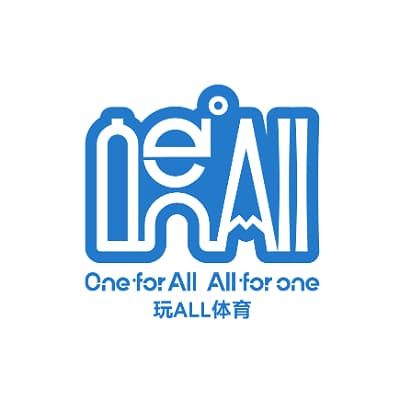 One-All Diving Center