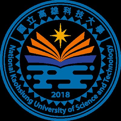 National Kaohsiung University Of Science Technolog