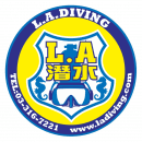 LA Diving