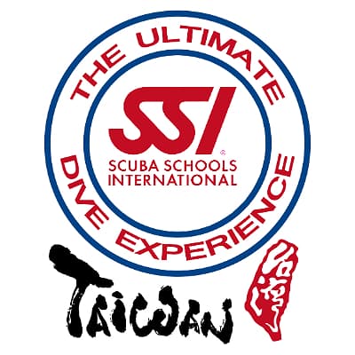 龍洞85潛水中心