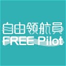 FREEPILOT