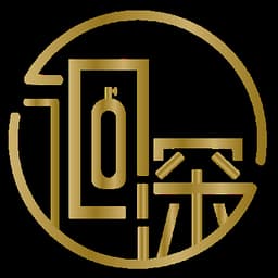 徊深潛水 Backtrack Diving logo