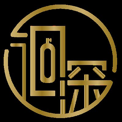 徊深潛水 Backtrack Diving