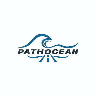 Pathocean Dive Center