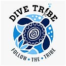 Dive Tribe