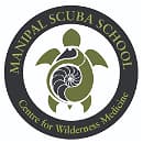 Manipal Academy of Higher Education logo