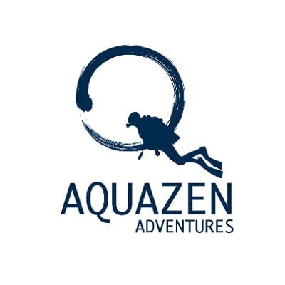 Aquazen Adventures