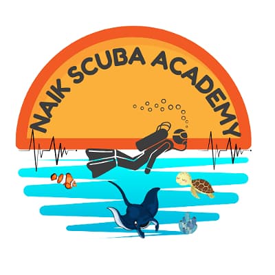 Naik Scuba Academy