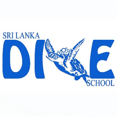 Sri Lanka Dive School