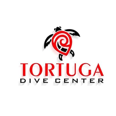 Tortuga Dive Center