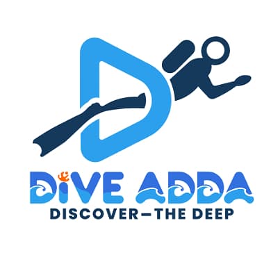 Dive Adda Pvt. Ltd.