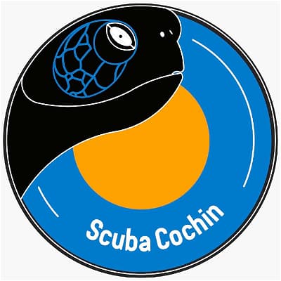 Scuba Cochin