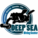 Deep Sea logo