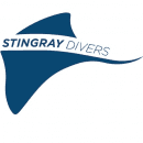 Stingray Divers